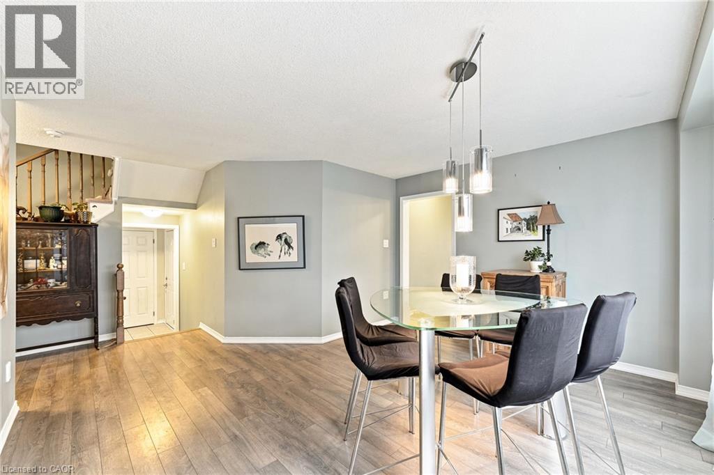 146 Odonnell Drive, Binbrook, Ontario  L0R 1C0 - Photo 10 - 40862712
