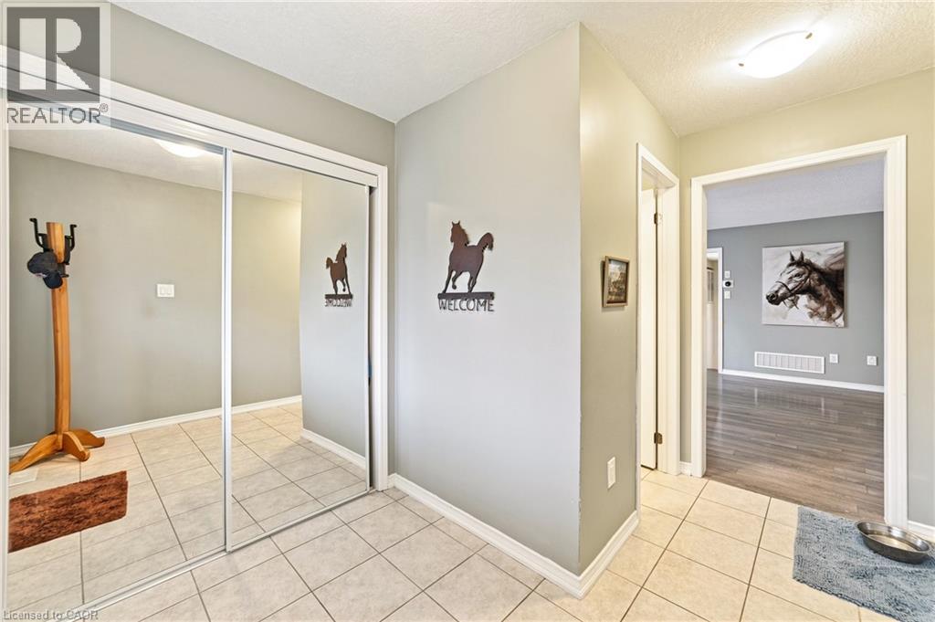 146 Odonnell Drive, Binbrook, Ontario  L0R 1C0 - Photo 6 - 40862712
