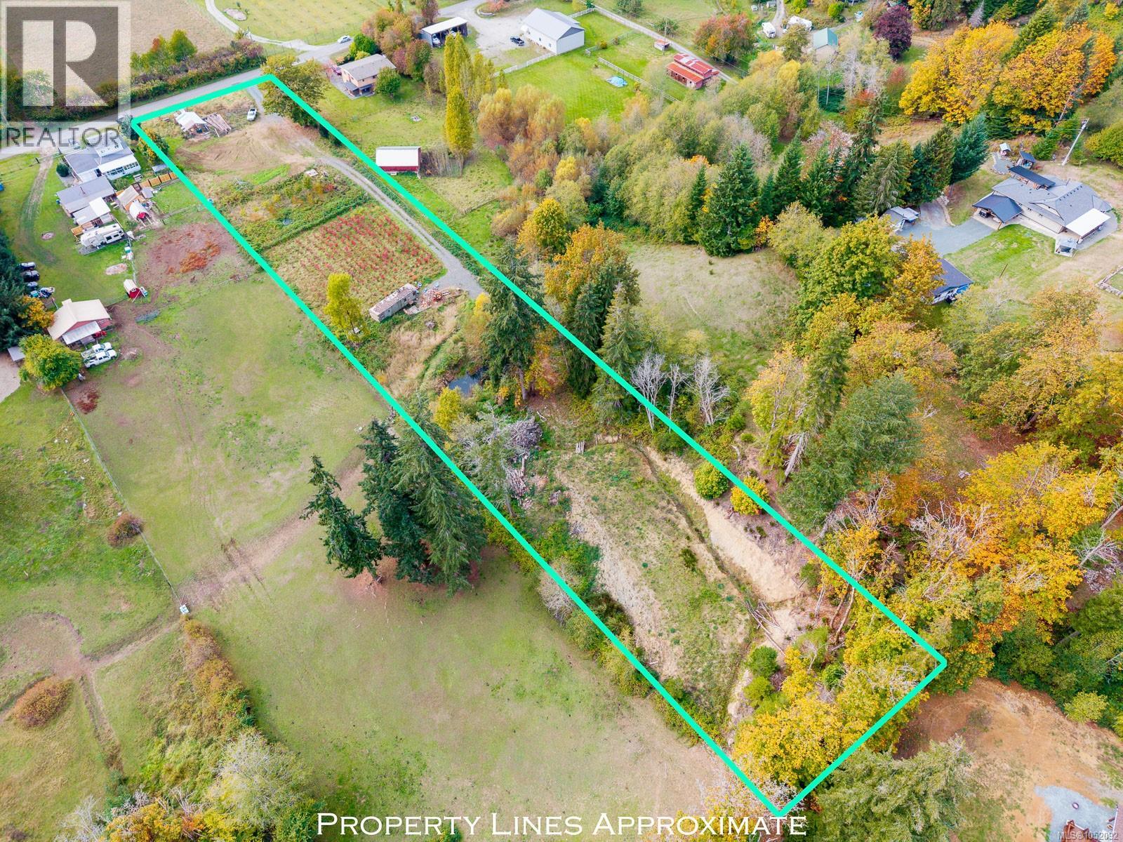 6211 Ferguson Rd