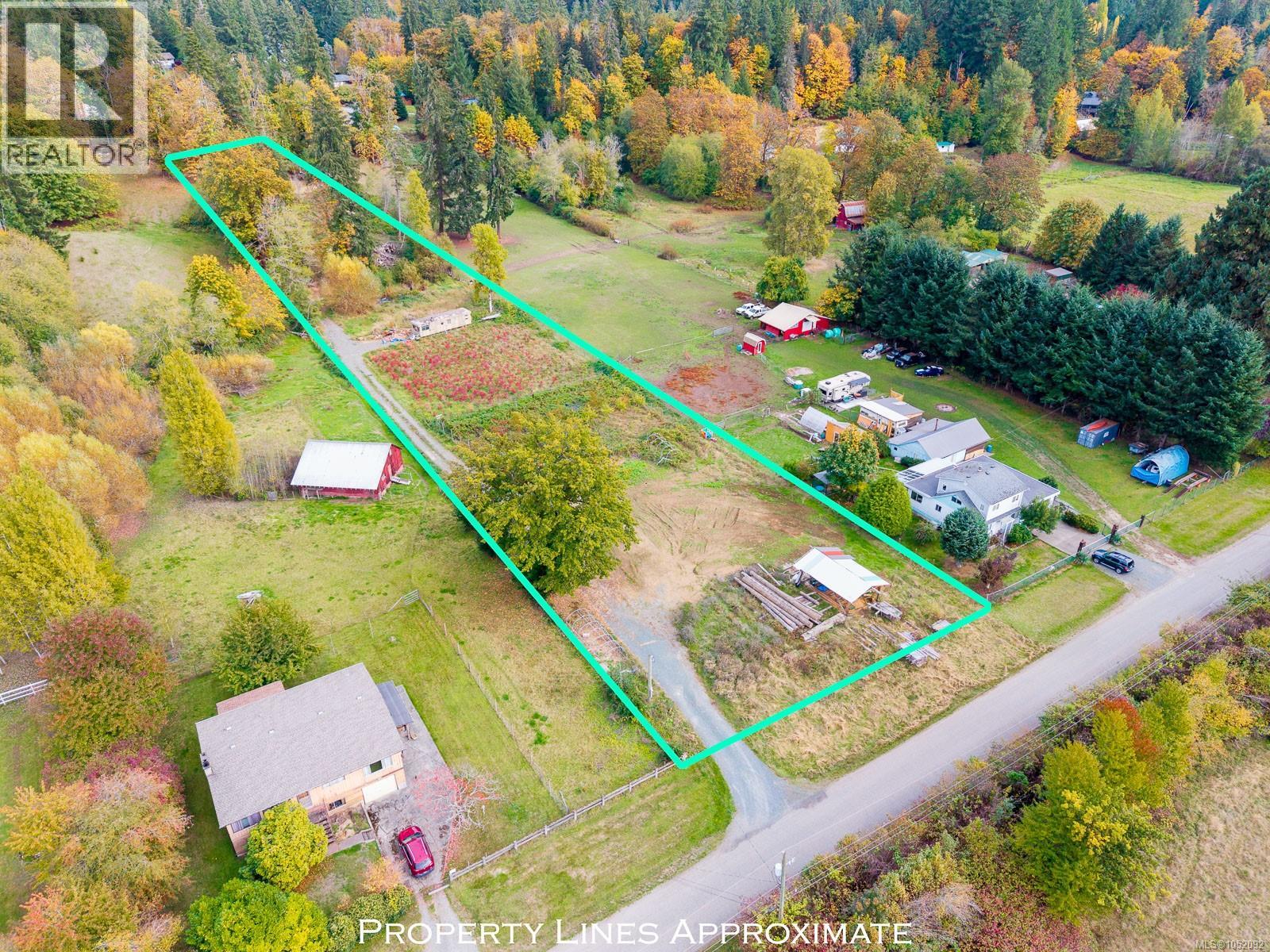 6211 Ferguson Rd