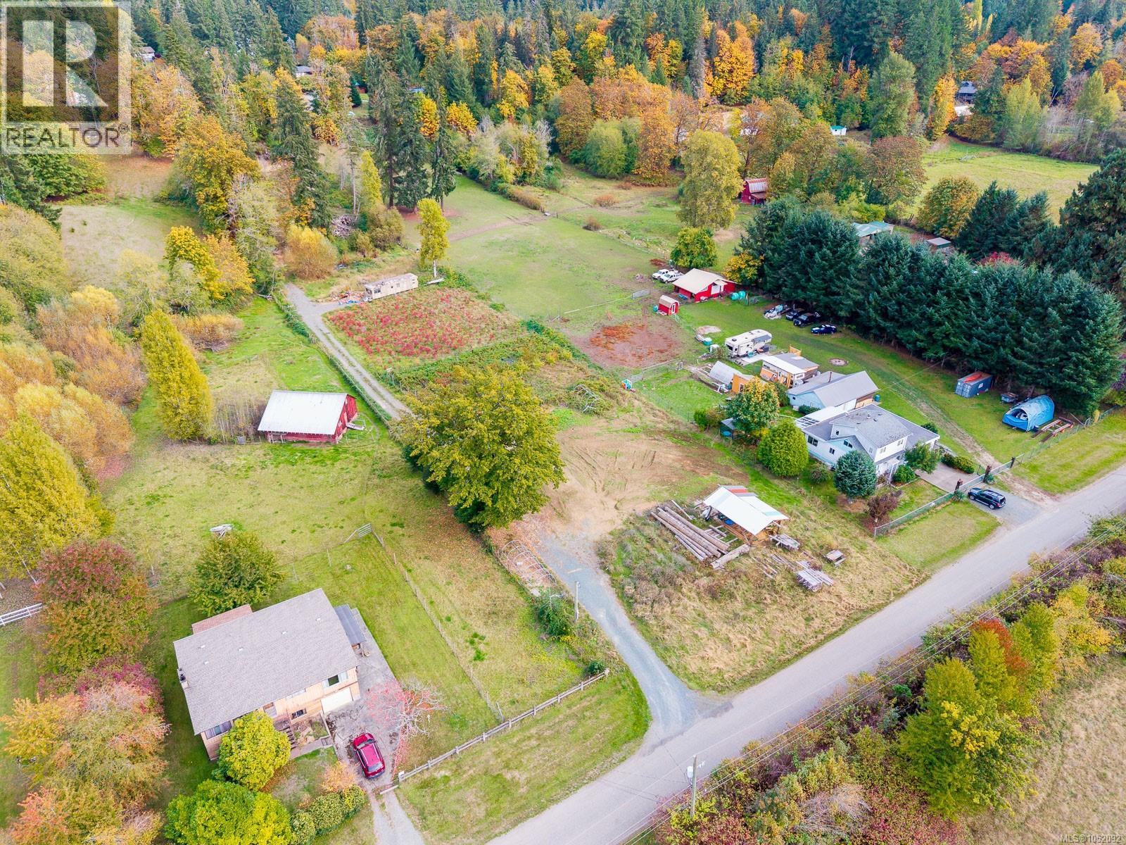 6211 Ferguson Rd