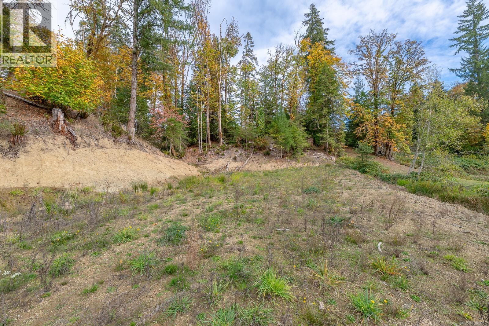 6211 Ferguson Rd