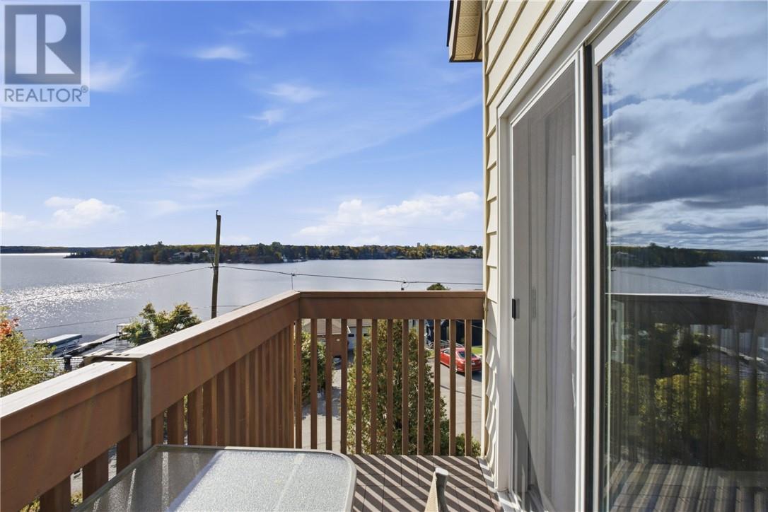 1290 North Shore Drive, Sudbury, Ontario  P3B 1E6 - Photo 12 - 2130926