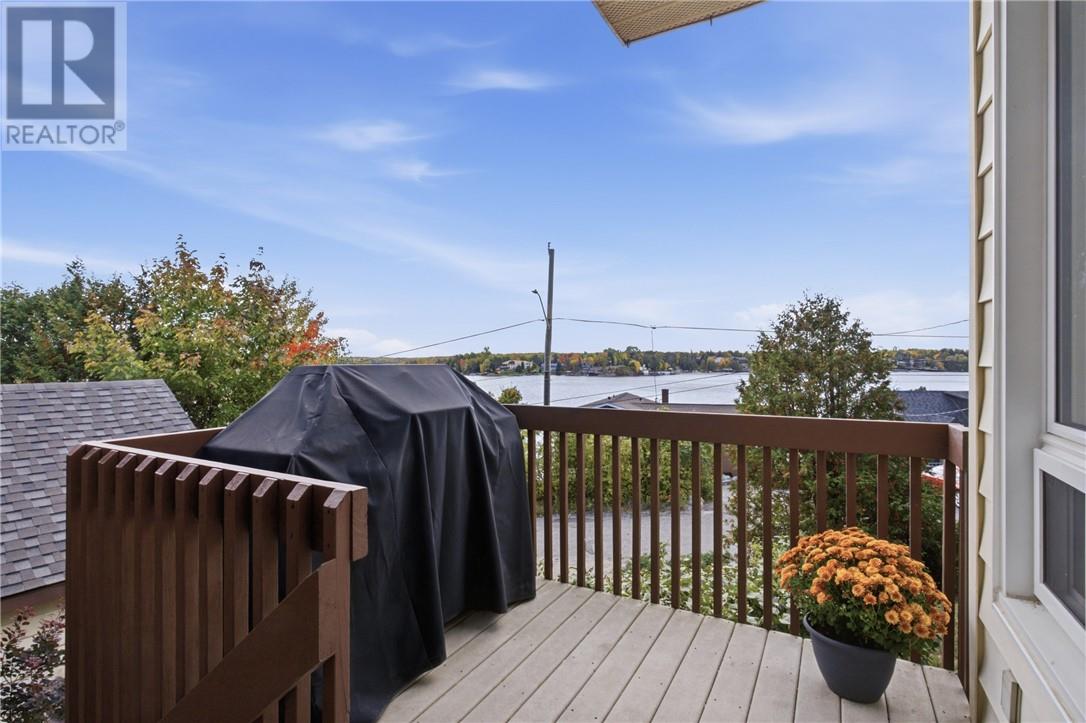 1290 North Shore Drive, Sudbury, Ontario  P3B 1E6 - Photo 4 - 2130926