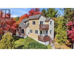 1290 NORTH SHORE Drive, Sudbury, Ontario