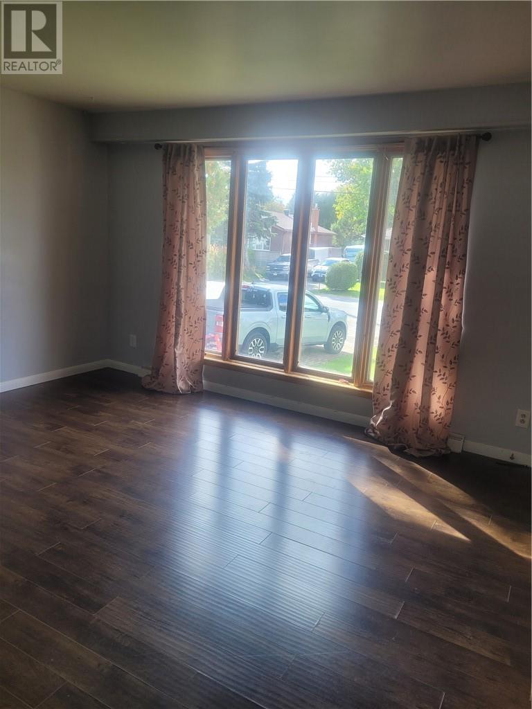 768 Danforth Avenue, Sudbury, Ontario  P3A 3Y6 - Photo 14 - 2130924