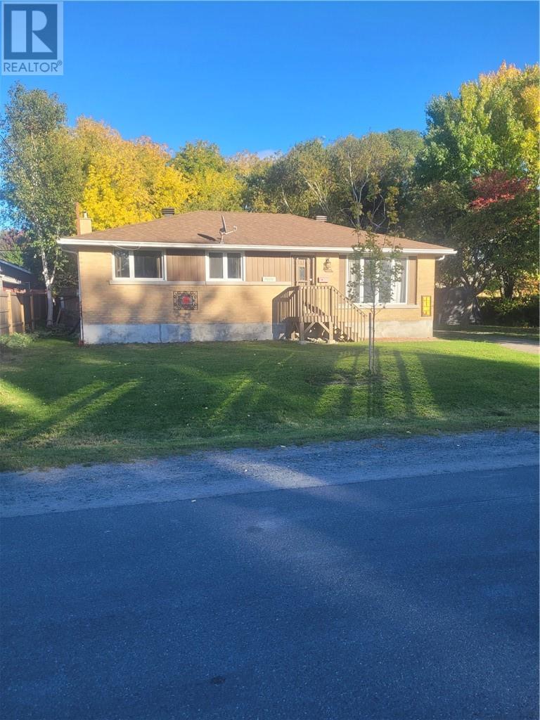 768 Danforth Avenue, Sudbury, Ontario  P3A 3Y6 - Photo 19 - 2130924