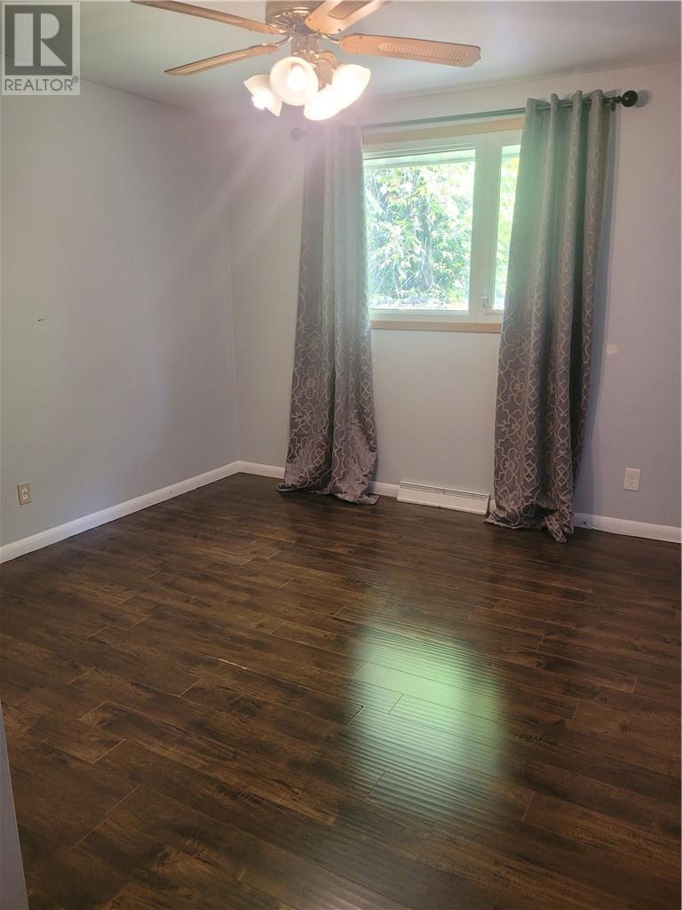 768 Danforth Avenue, Sudbury, Ontario  P3A 3Y6 - Photo 7 - 2130924