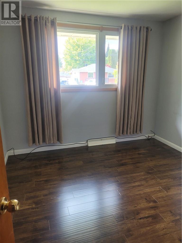 768 Danforth Avenue, Sudbury, Ontario  P3A 3Y6 - Photo 9 - 2130924