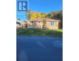 768 Danforth Avenue, Sudbury, Ontario
