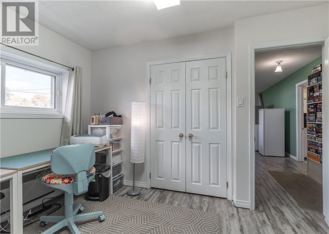 485 Alexander Street, Sudbury, Ontario  P3A 1P7 - Photo 25 - 2130916