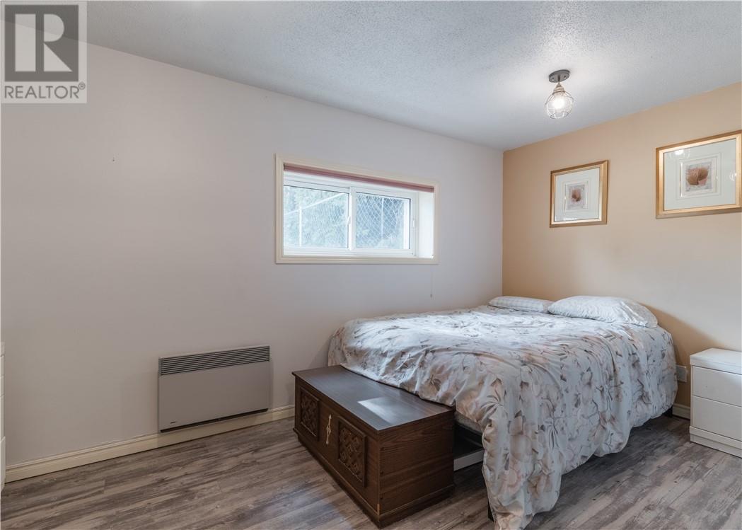 485 Alexander Street, Sudbury, Ontario  P3A 1P7 - Photo 28 - 2130916