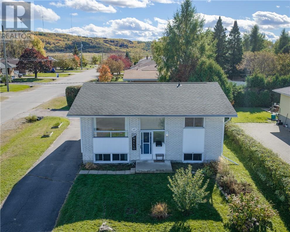 485 Alexander Street, Sudbury, Ontario  P3A 1P7 - Photo 33 - 2130916