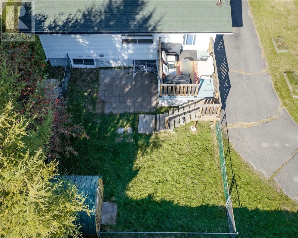 485 Alexander Street, Sudbury, Ontario  P3A 1P7 - Photo 39 - 2130916