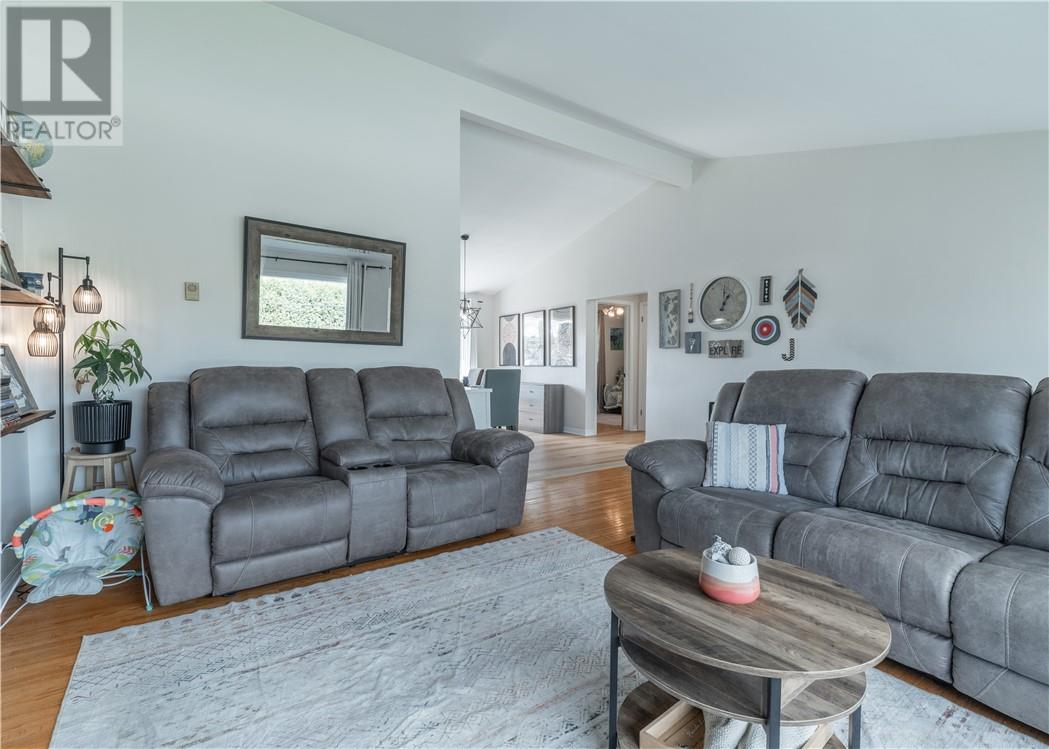 485 Alexander Street, Sudbury, Ontario  P3A 1P7 - Photo 4 - 2130916