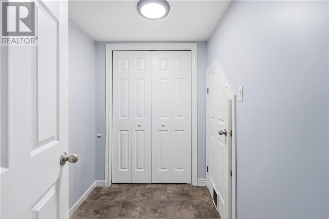407 Morris Street, Sudbury, Ontario  P3B 1B8 - Photo 18 - 2130804