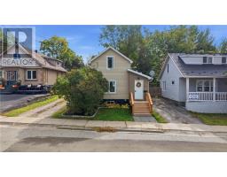 407 Morris Street, Sudbury, Ontario