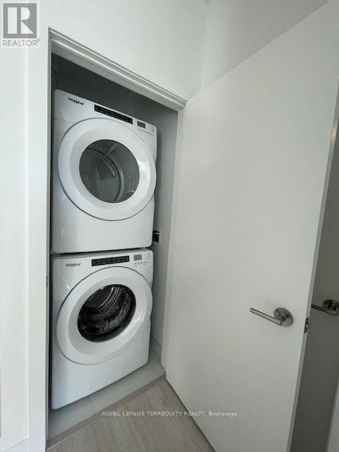 702 - 3008 William Cutmore Boulevard, Oakville, Ontario  L6H 7G1 - Photo 28 - W13880552