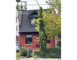 2 WRIGHT AVENUE, Toronto, Ontario