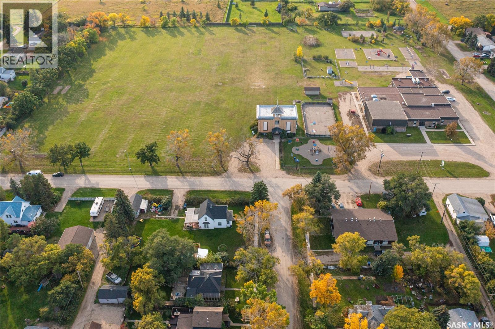 200 2nd Street, Dundurn, Saskatchewan  S0K 1K0 - Photo 41 - SK051020