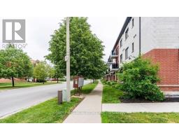 313 - 170 ROCKHAVEN LANE, Hamilton, Ontario