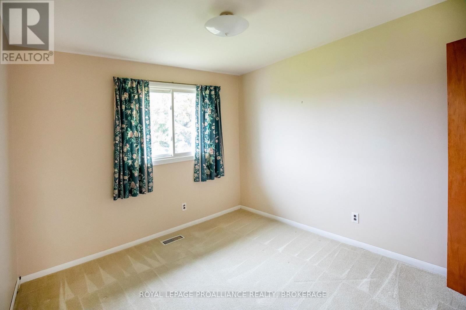 676 Willis Street, Kingston, Ontario  K7M 6H3 - Photo 10 - X14030546