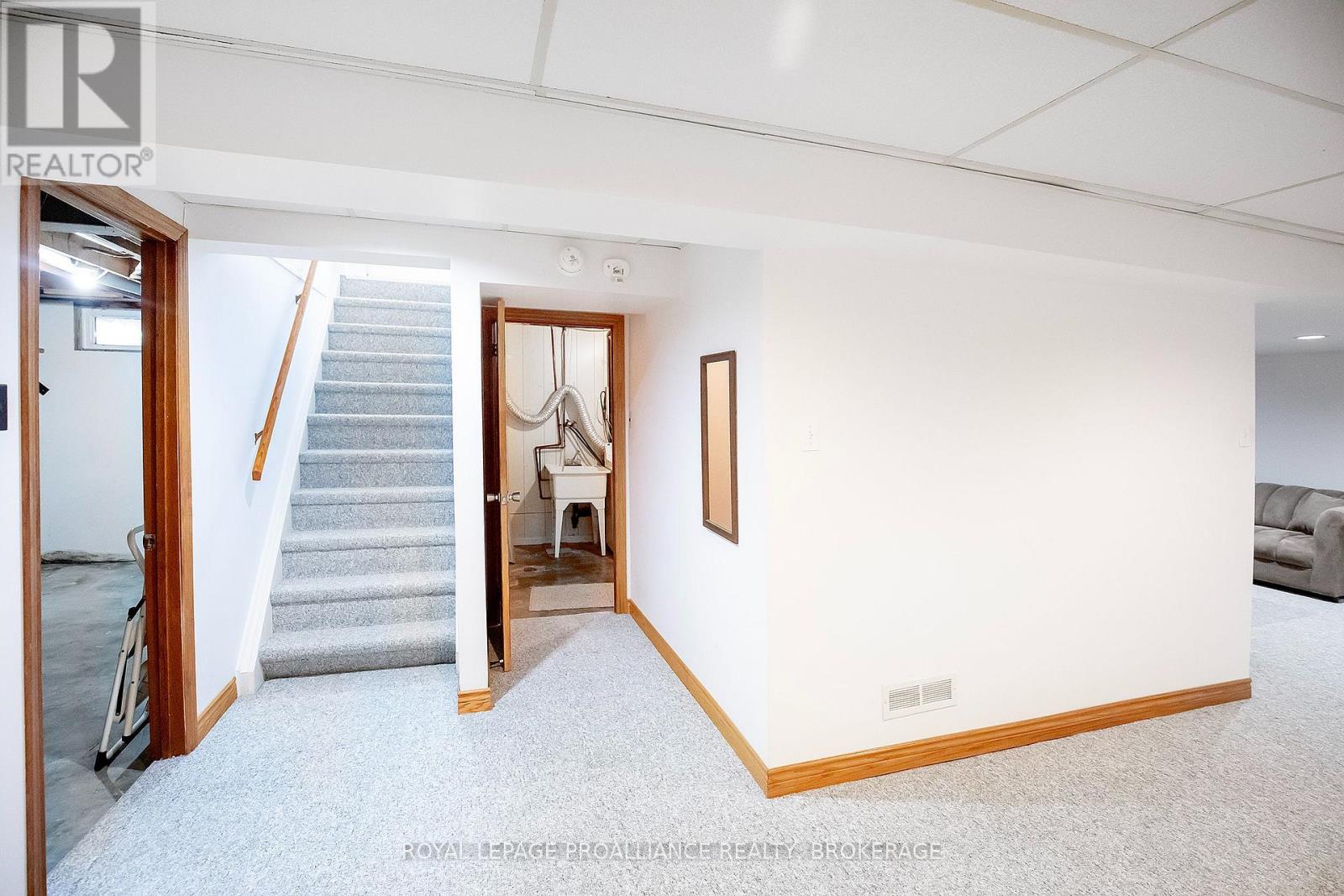 676 Willis Street, Kingston, Ontario  K7M 6H3 - Photo 14 - X14030546