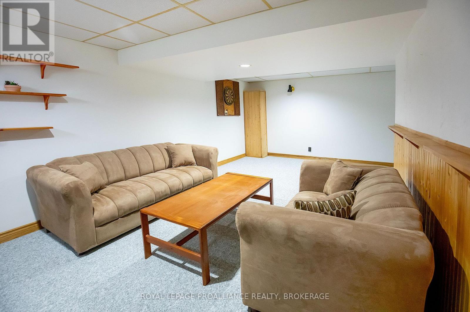 676 Willis Street, Kingston, Ontario  K7M 6H3 - Photo 16 - X14030546