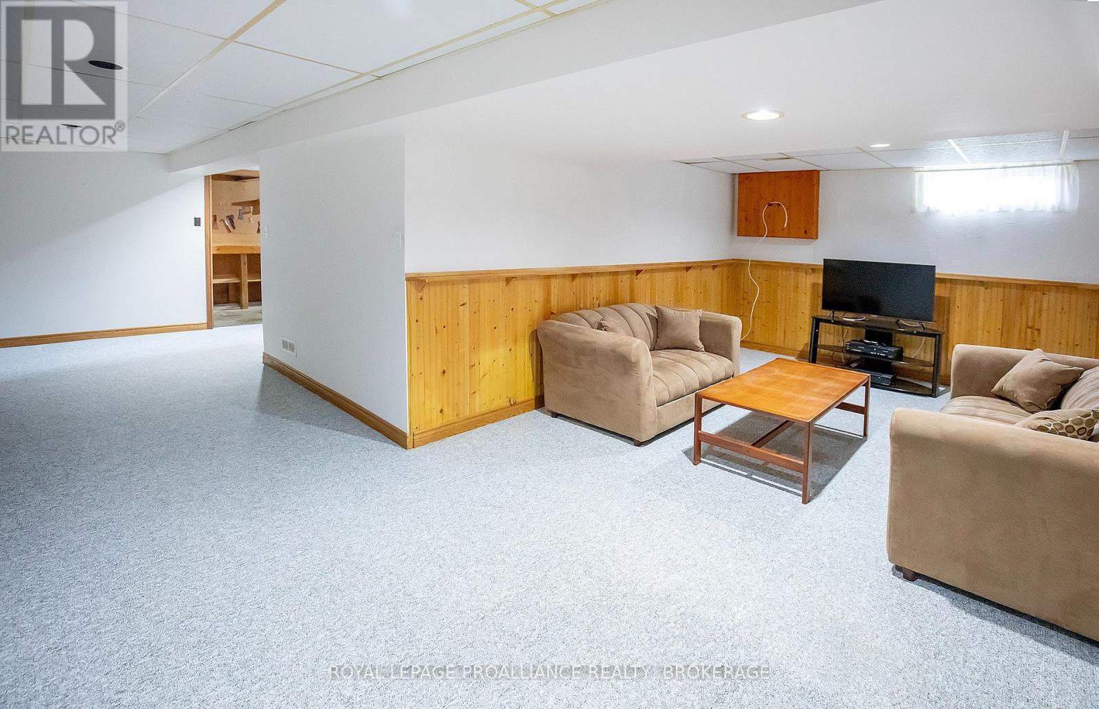 676 Willis Street, Kingston, Ontario  K7M 6H3 - Photo 17 - X14030546