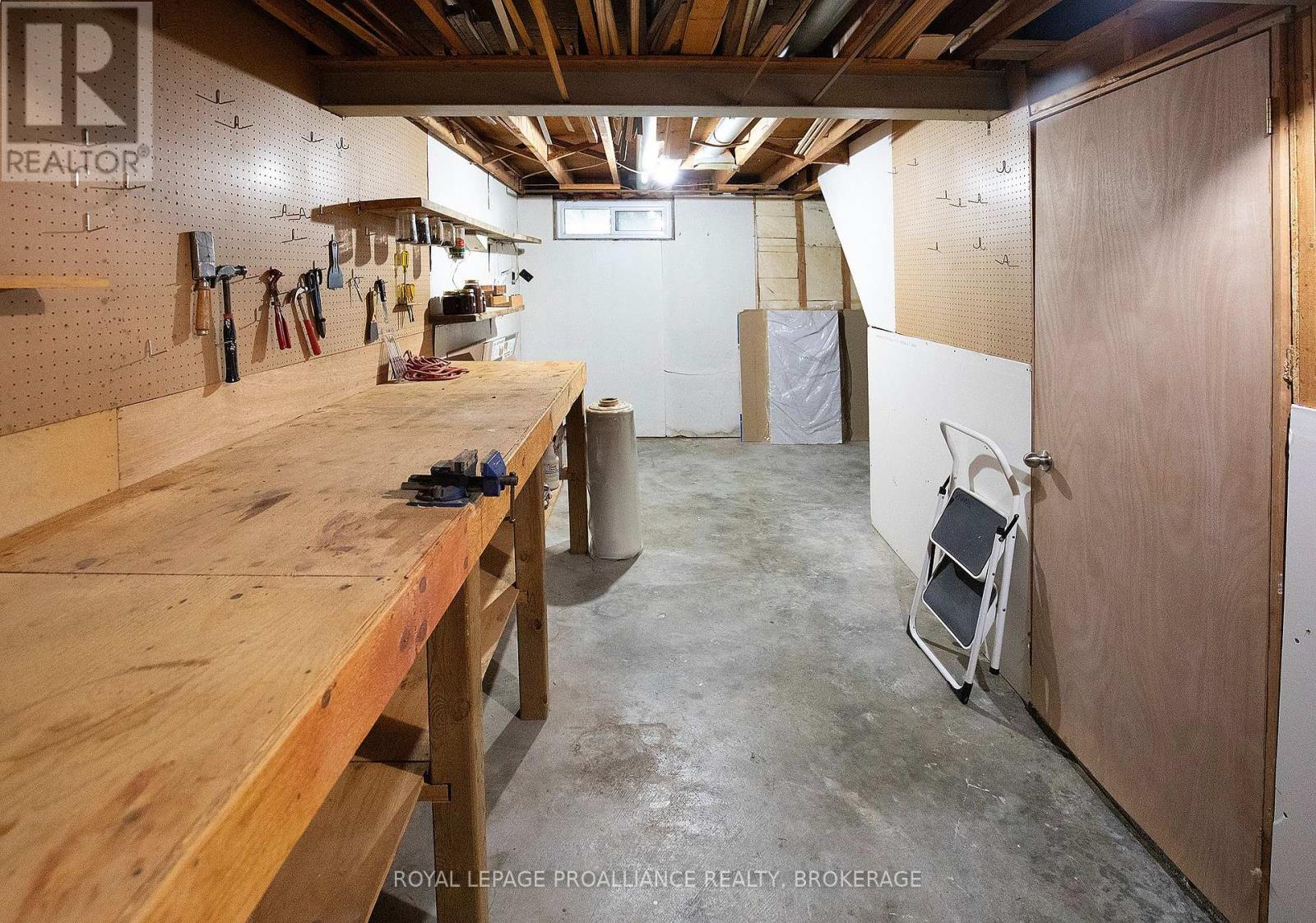 676 Willis Street, Kingston, Ontario  K7M 6H3 - Photo 18 - X14030546