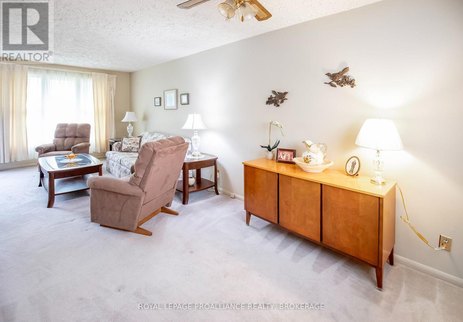676 Willis Street, Kingston, Ontario  K7M 6H3 - Photo 2 - X14030546