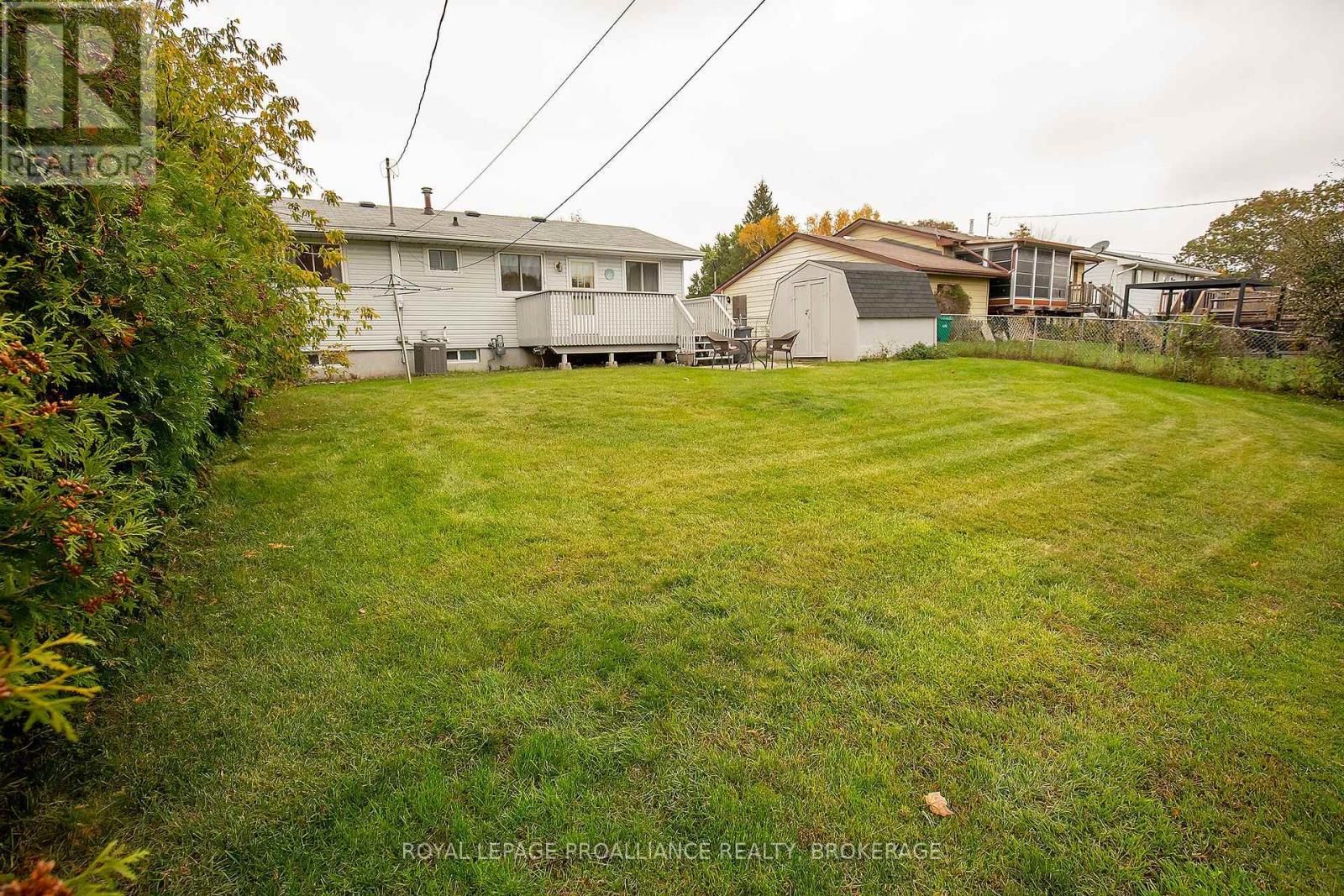 676 Willis Street, Kingston, Ontario  K7M 6H3 - Photo 21 - X14030546