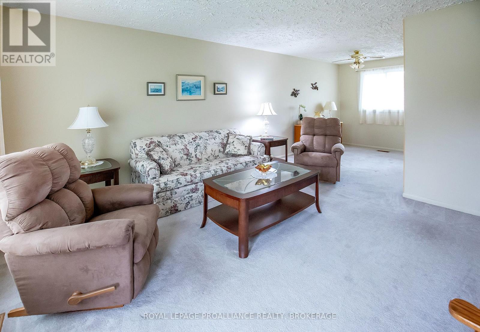 676 Willis Street, Kingston, Ontario  K7M 6H3 - Photo 3 - X14030546