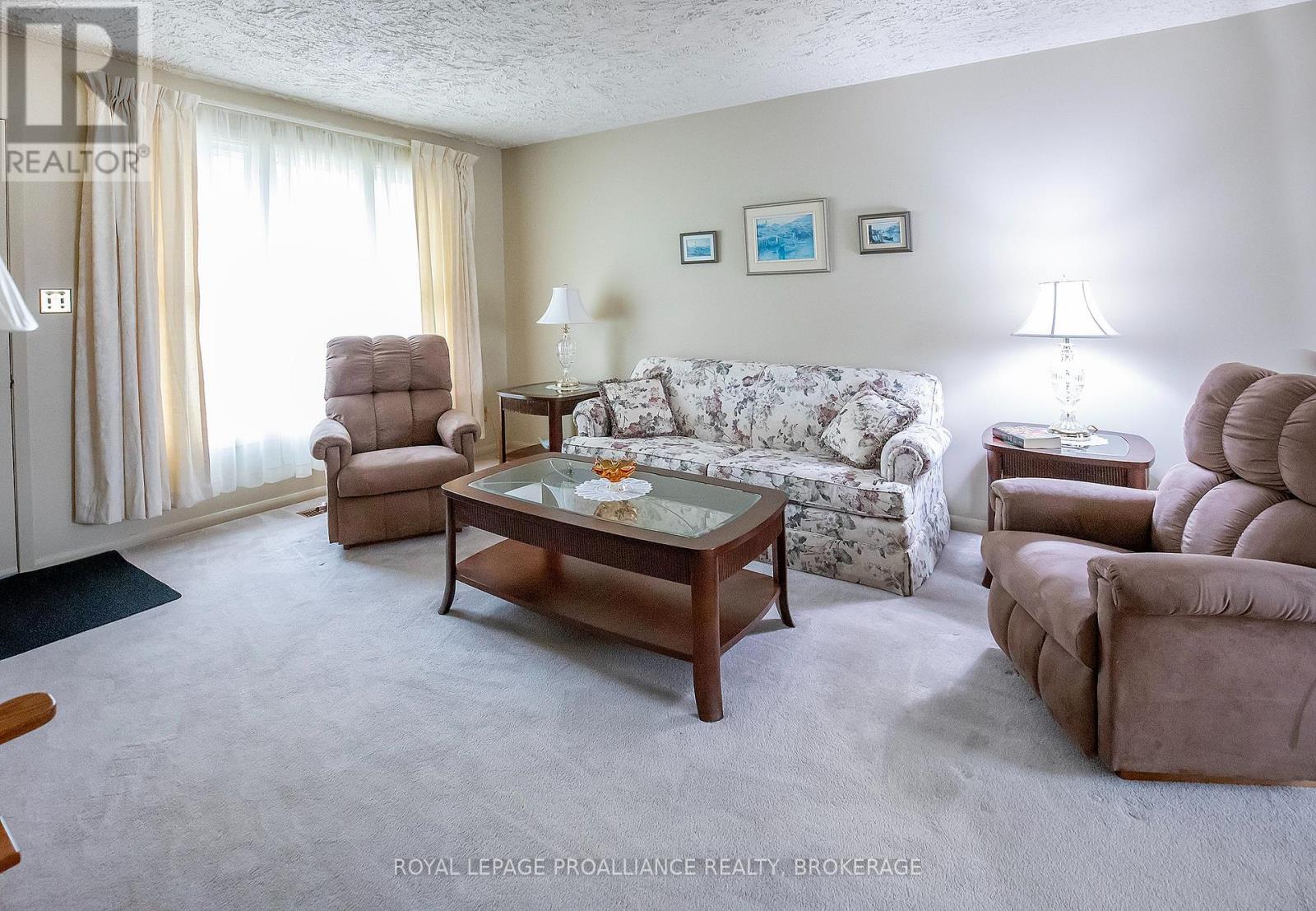 676 Willis Street, Kingston, Ontario  K7M 6H3 - Photo 4 - X14030546