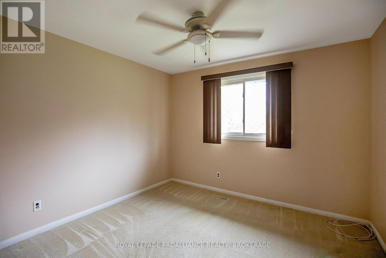 676 Willis Street, Kingston, Ontario  K7M 6H3 - Photo 8 - X14030546