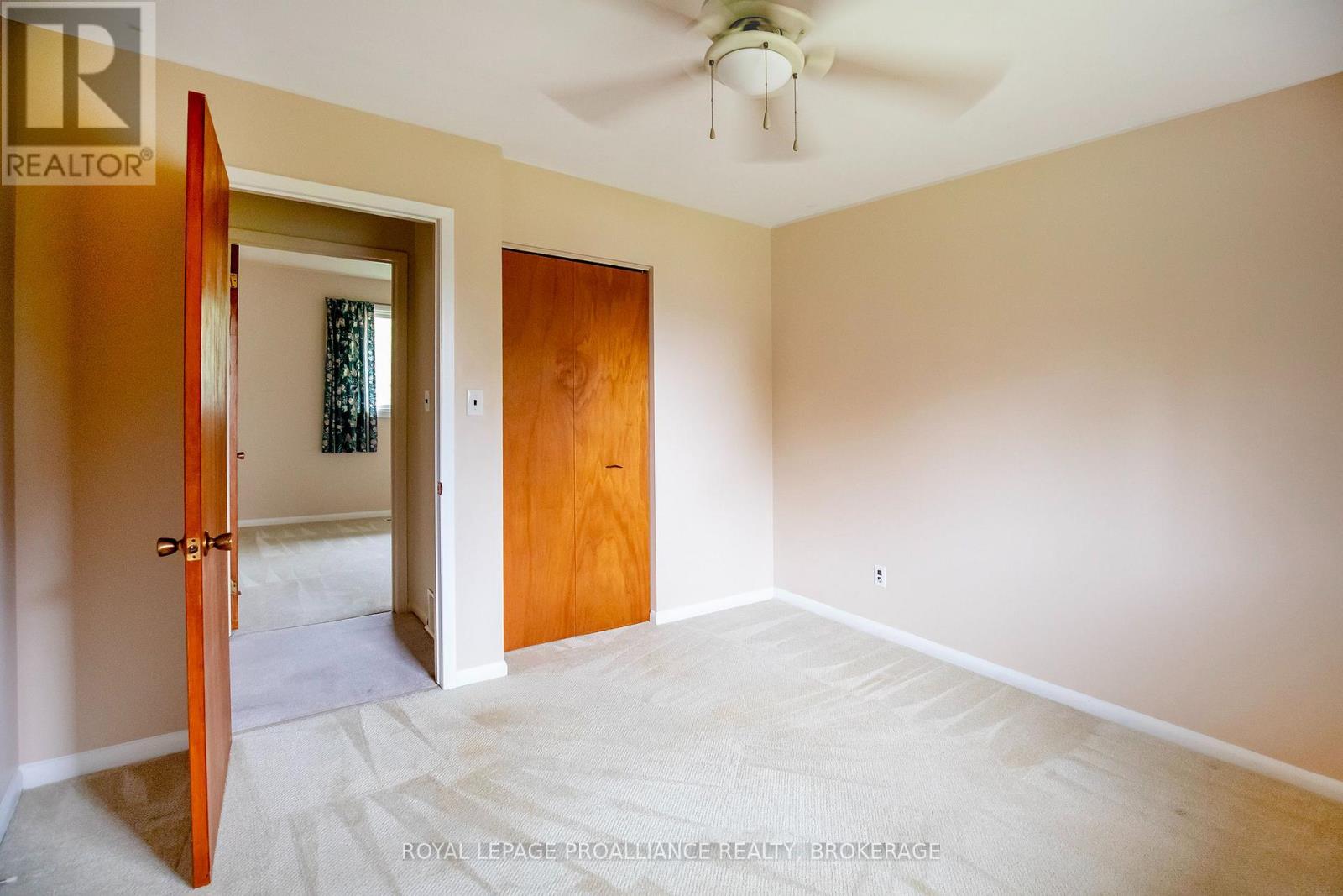 676 Willis Street, Kingston, Ontario  K7M 6H3 - Photo 9 - X14030546