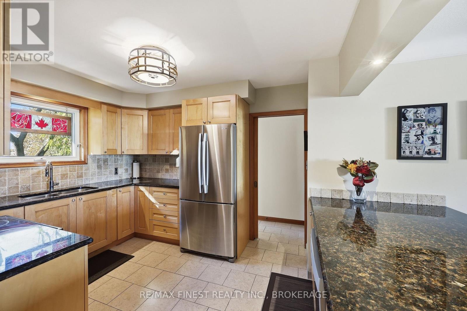 1409 Sproule Street, Kingston, Ontario  K7P 2V3 - Photo 16 - X14030758