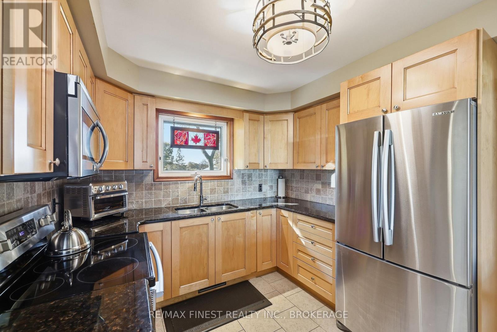 1409 Sproule Street, Kingston, Ontario  K7P 2V3 - Photo 17 - X14030758