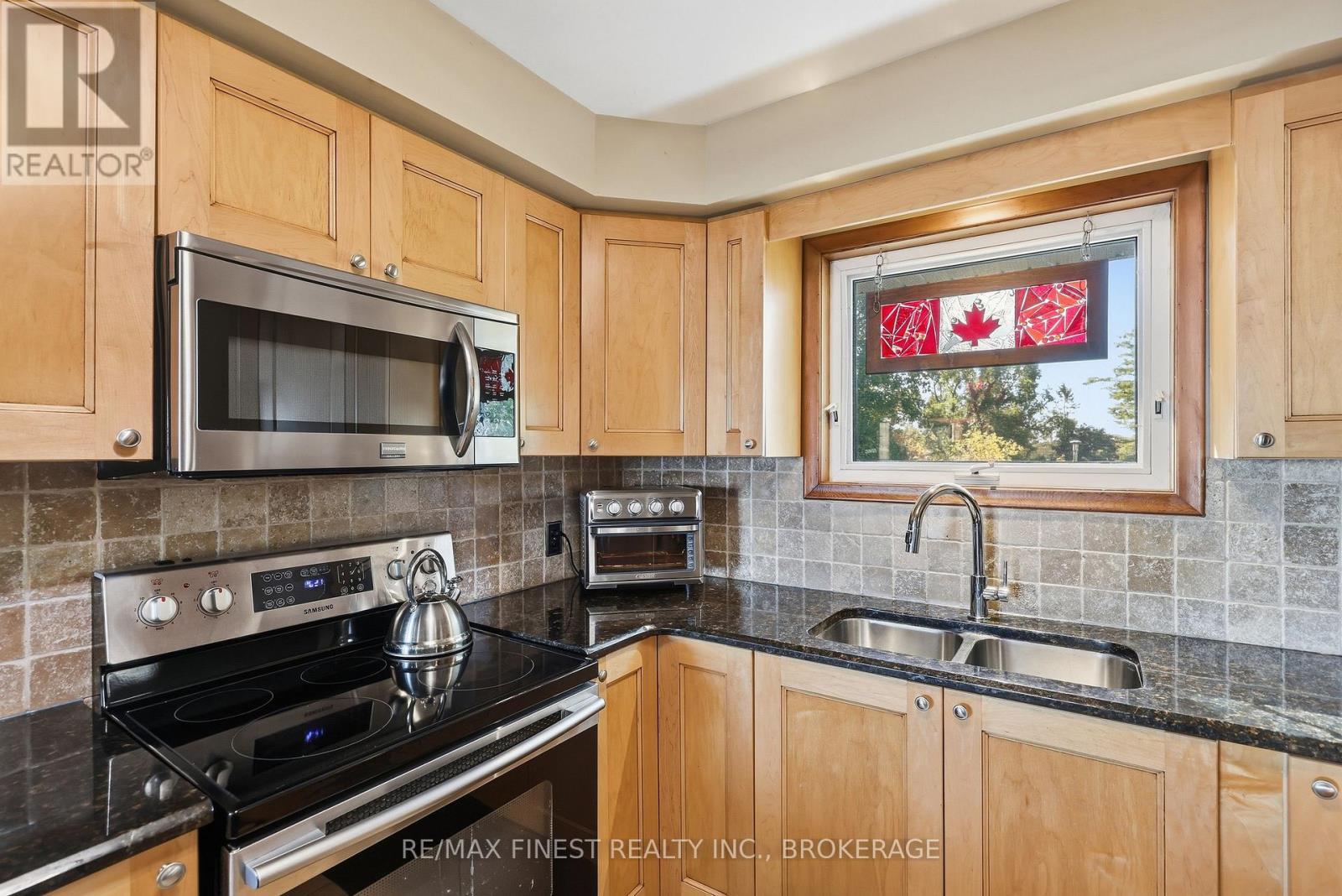 1409 Sproule Street, Kingston, Ontario  K7P 2V3 - Photo 18 - X14030758