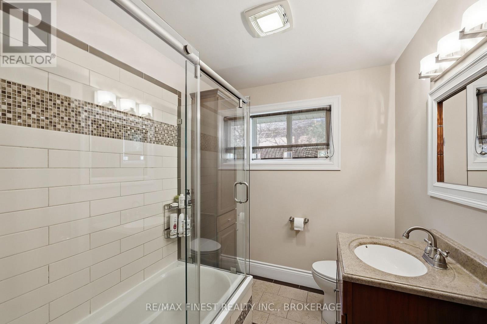1409 Sproule Street, Kingston, Ontario  K7P 2V3 - Photo 22 - X14030758
