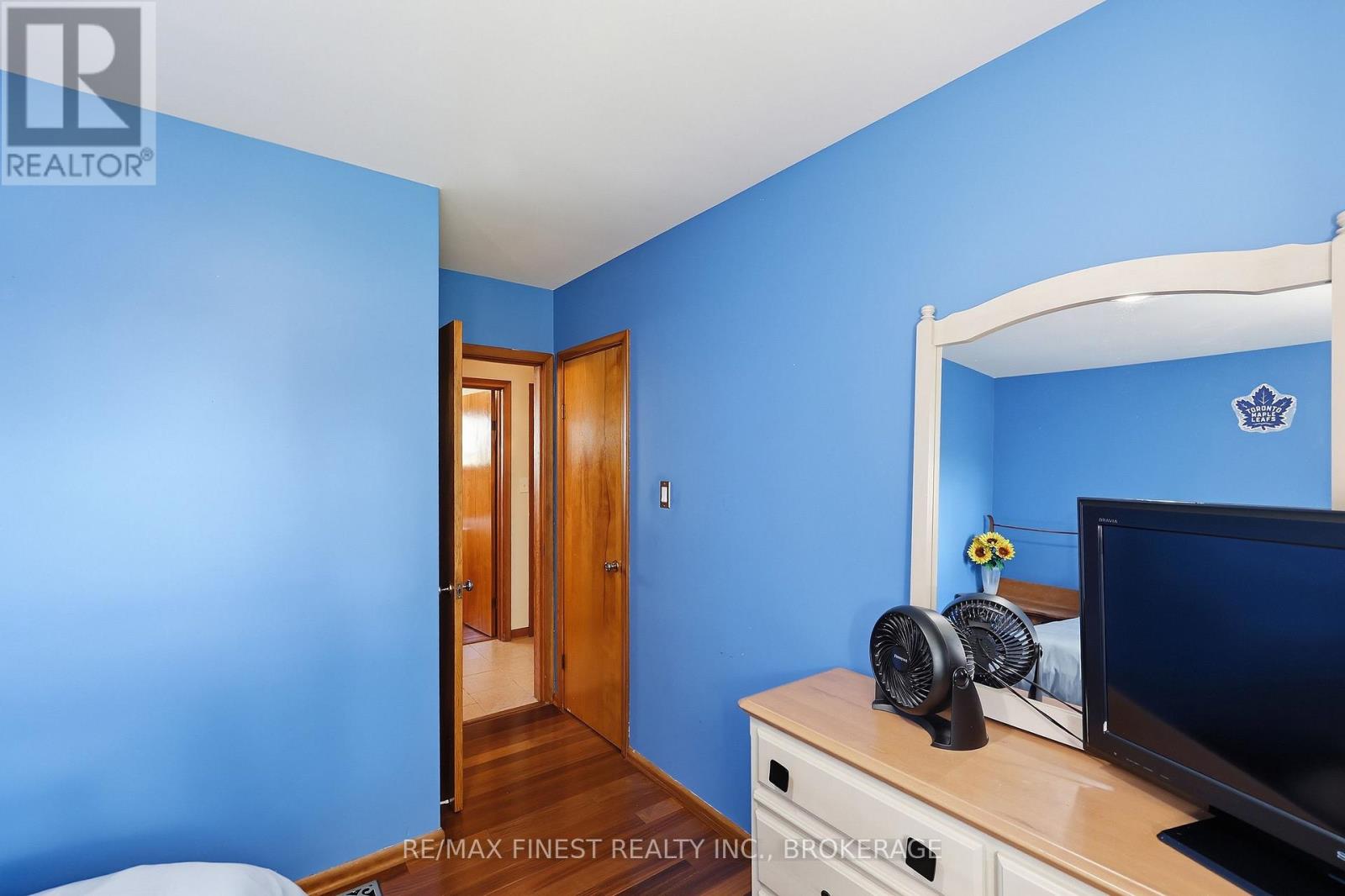 1409 Sproule Street, Kingston, Ontario  K7P 2V3 - Photo 25 - X14030758