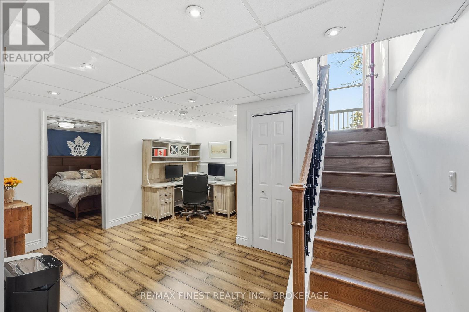 1409 Sproule Street, Kingston, Ontario  K7P 2V3 - Photo 27 - X14030758