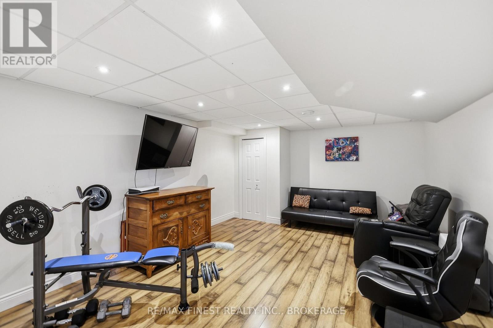 1409 Sproule Street, Kingston, Ontario  K7P 2V3 - Photo 29 - X14030758