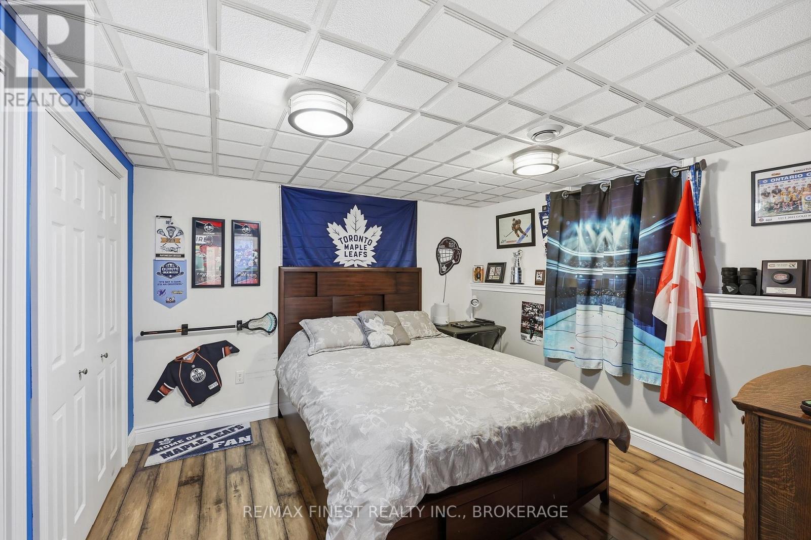 1409 Sproule Street, Kingston, Ontario  K7P 2V3 - Photo 32 - X14030758