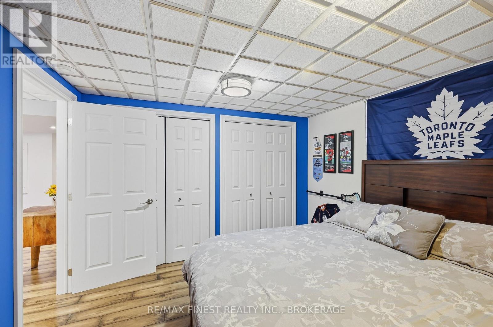 1409 Sproule Street, Kingston, Ontario  K7P 2V3 - Photo 33 - X14030758