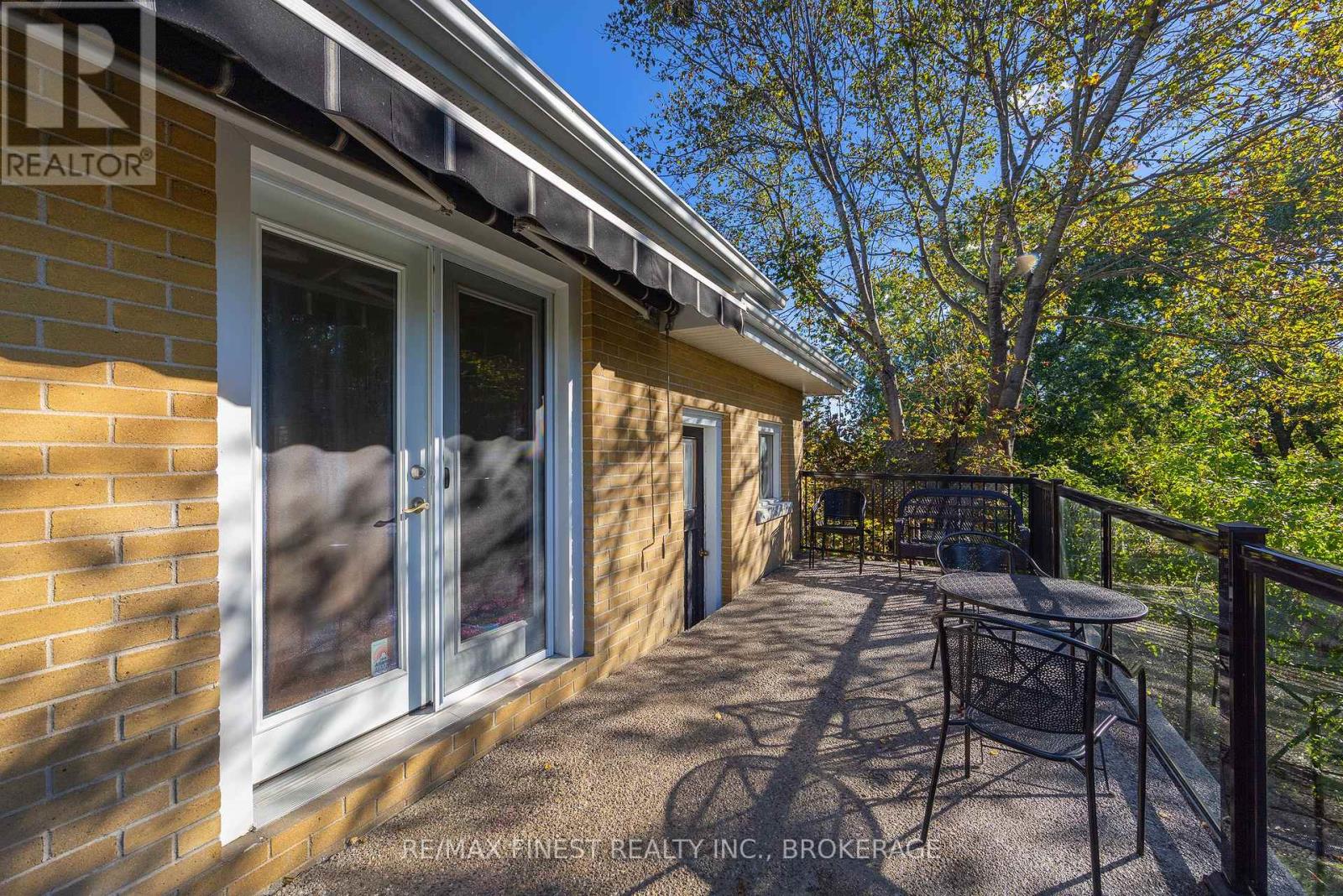 1409 Sproule Street, Kingston, Ontario  K7P 2V3 - Photo 39 - X14030758