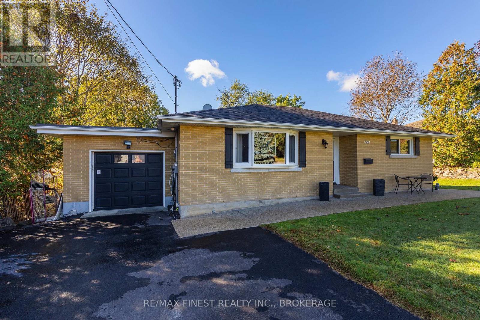 1409 Sproule Street, Kingston, Ontario  K7P 2V3 - Photo 4 - X14030758