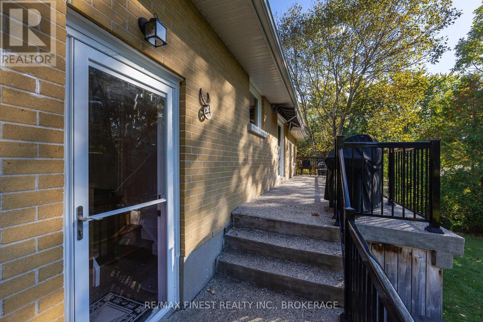 1409 Sproule Street, Kingston, Ontario  K7P 2V3 - Photo 40 - X14030758