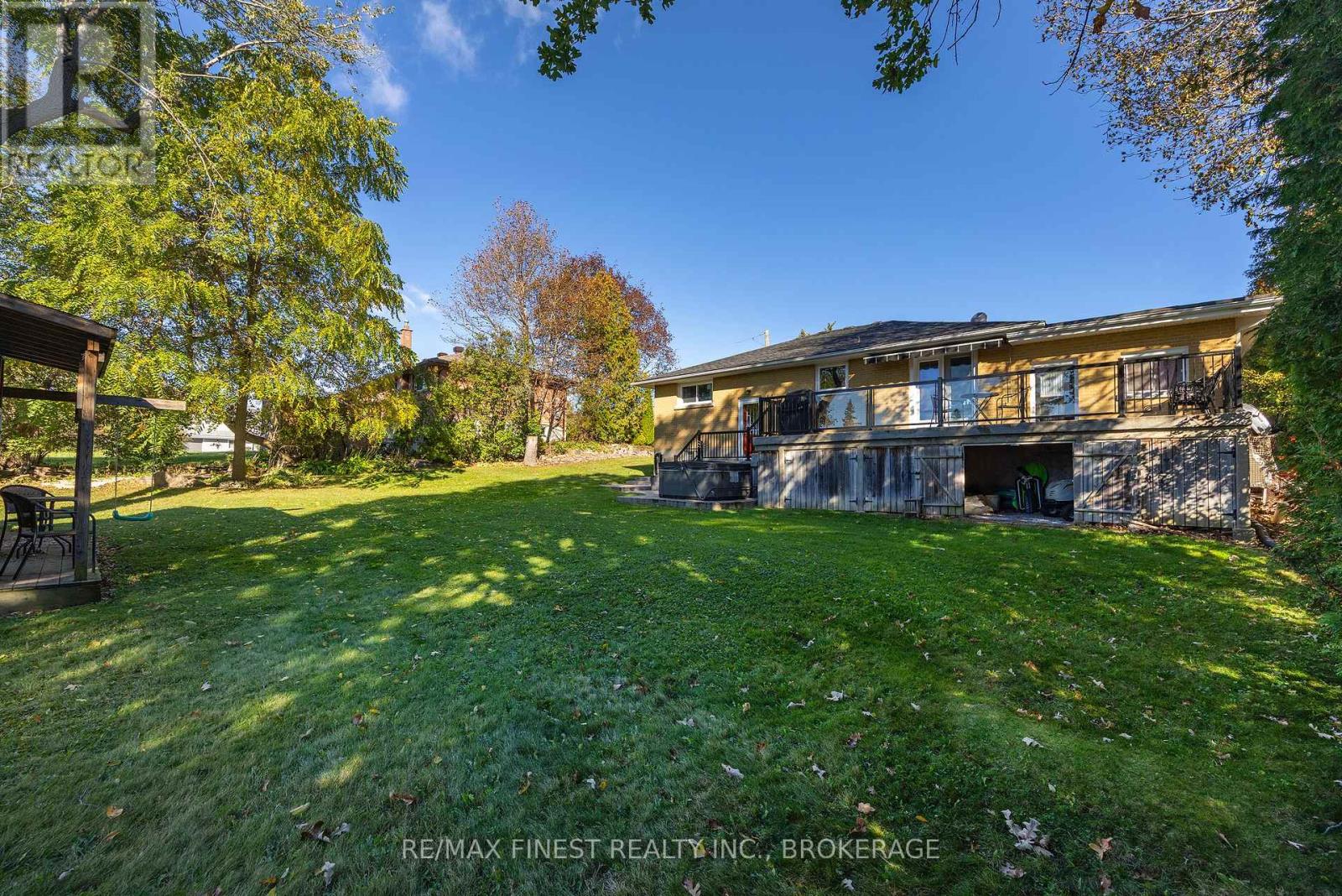 1409 Sproule Street, Kingston, Ontario  K7P 2V3 - Photo 46 - X14030758