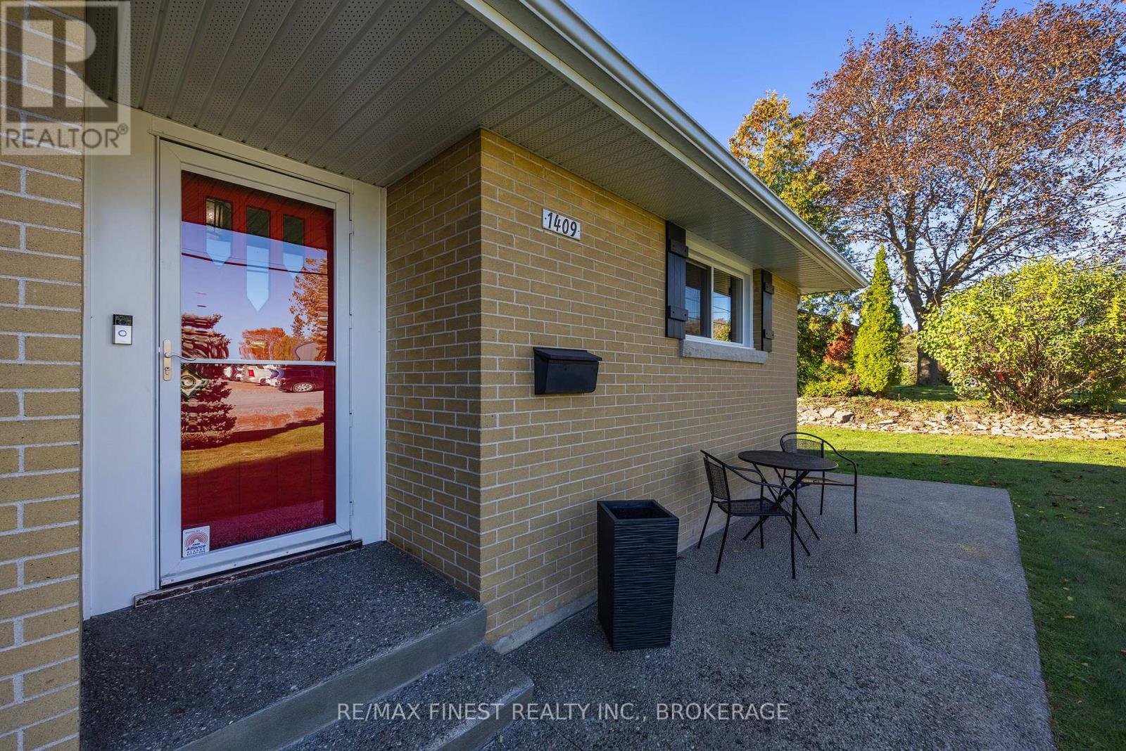 1409 Sproule Street, Kingston, Ontario  K7P 2V3 - Photo 5 - X14030758